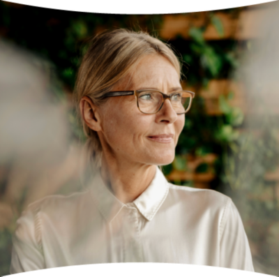 Forever Forward HR Leader Report